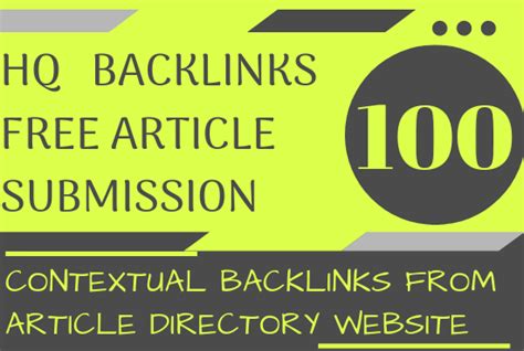 designer: astralinks directory add article|Footprints for backlinks .